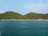 Остров Ко-Лан
